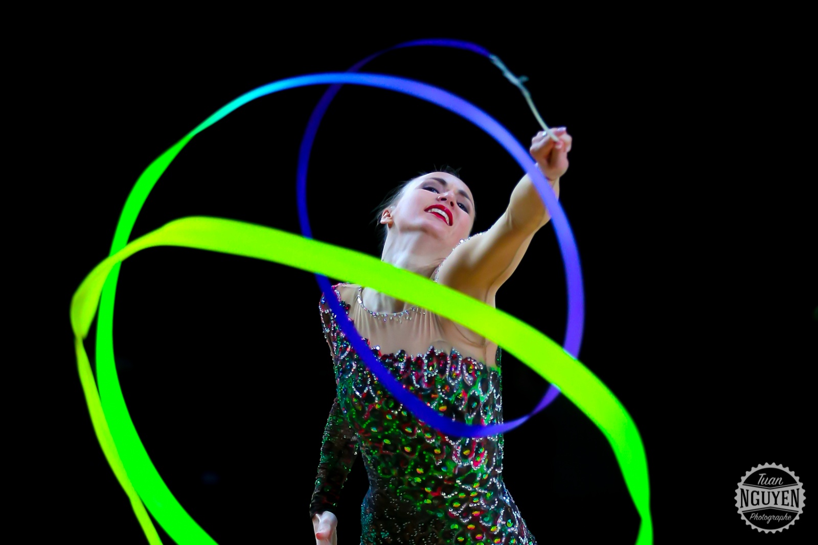 Grand Prix de Thiais 2016  7271